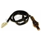 Purchase Top-Quality Oxygen Sensor by WALKER PRODUCTS - 350-34315 pa2