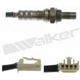 Purchase Top-Quality Oxygen Sensor by WALKER PRODUCTS - 350-34315 pa7