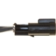 Purchase Top-Quality WALKER PRODUCTS - 350-34318 - Oxygen Sensor pa3