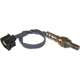 Purchase Top-Quality WALKER PRODUCTS - 350-34320 - Oxygen Sensor pa2