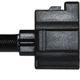 Purchase Top-Quality WALKER PRODUCTS - 350-34320 - Oxygen Sensor pa4