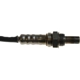 Purchase Top-Quality WALKER PRODUCTS - 350-34320 - Oxygen Sensor pa5