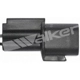 Purchase Top-Quality Oxygen Sensor by WALKER PRODUCTS - 350-34321 pa5