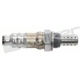 Purchase Top-Quality Oxygen Sensor by WALKER PRODUCTS - 350-34321 pa7