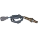 Purchase Top-Quality WALKER PRODUCTS - 350-34322 - Oxygen Sensor pa1