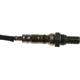 Purchase Top-Quality WALKER PRODUCTS - 350-34322 - Oxygen Sensor pa2