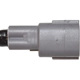 Purchase Top-Quality WALKER PRODUCTS - 350-34322 - Oxygen Sensor pa3