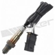 Purchase Top-Quality Oxygen Sensor by WALKER PRODUCTS - 350-34330 pa1