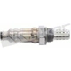 Purchase Top-Quality Oxygen Sensor by WALKER PRODUCTS - 350-34330 pa2
