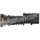 Purchase Top-Quality Capteur d'oxygène par WALKER PRODUCTS - 350-34330 pa3