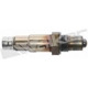 Purchase Top-Quality Oxygen Sensor by WALKER PRODUCTS - 350-34330 pa4