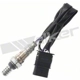 Purchase Top-Quality Oxygen Sensor by WALKER PRODUCTS - 350-34330 pa6