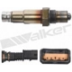 Purchase Top-Quality Oxygen Sensor by WALKER PRODUCTS - 350-34330 pa7