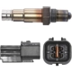 Purchase Top-Quality WALKER PRODUCTS - 350-34331 - Oxygen Sensor pa4