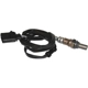 Purchase Top-Quality WALKER PRODUCTS - 350-34334 - Oxygen Sensor pa1