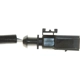 Purchase Top-Quality WALKER PRODUCTS - 350-34334 - Oxygen Sensor pa3