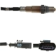 Purchase Top-Quality WALKER PRODUCTS - 350-34334 - Oxygen Sensor pa5