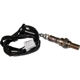 Purchase Top-Quality Oxygen Sensor by WALKER PRODUCTS - 350-34335 pa2