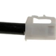 Purchase Top-Quality Oxygen Sensor by WALKER PRODUCTS - 350-34335 pa3