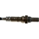 Purchase Top-Quality Oxygen Sensor by WALKER PRODUCTS - 350-34335 pa4