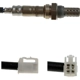 Purchase Top-Quality Oxygen Sensor by WALKER PRODUCTS - 350-34335 pa6