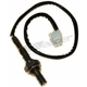 Purchase Top-Quality Oxygen Sensor by WALKER PRODUCTS - 350-34337 pa2