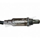 Purchase Top-Quality Oxygen Sensor by WALKER PRODUCTS - 350-34337 pa4