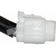 Purchase Top-Quality Oxygen Sensor by WALKER PRODUCTS - 350-34337 pa5