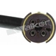 Purchase Top-Quality Oxygen Sensor by WALKER PRODUCTS - 350-34338 pa3