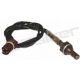 Purchase Top-Quality Oxygen Sensor by WALKER PRODUCTS - 350-34338 pa4