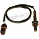 Purchase Top-Quality Oxygen Sensor by WALKER PRODUCTS - 350-34338 pa6