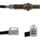 Purchase Top-Quality WALKER PRODUCTS - 350-34339 - Oxygen Sensor pa3