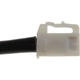 Purchase Top-Quality WALKER PRODUCTS - 350-34339 - Oxygen Sensor pa4