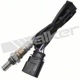 Purchase Top-Quality Oxygen Sensor by WALKER PRODUCTS - 350-34340 pa2