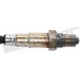 Purchase Top-Quality Oxygen Sensor by WALKER PRODUCTS - 350-34340 pa4