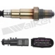 Purchase Top-Quality Oxygen Sensor by WALKER PRODUCTS - 350-34340 pa7