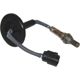 Purchase Top-Quality WALKER PRODUCTS - 350-34342 - Oxygen Sensor pa1