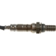 Purchase Top-Quality WALKER PRODUCTS - 350-34342 - Oxygen Sensor pa2