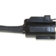 Purchase Top-Quality WALKER PRODUCTS - 350-34342 - Oxygen Sensor pa3
