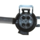Purchase Top-Quality WALKER PRODUCTS - 350-34342 - Oxygen Sensor pa4