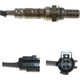 Purchase Top-Quality WALKER PRODUCTS - 350-34342 - Oxygen Sensor pa5