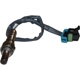 Purchase Top-Quality WALKER PRODUCTS - 350-34343 - Oxygen Sensor pa1