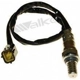 Purchase Top-Quality Oxygen Sensor by WALKER PRODUCTS - 350-34344 pa2