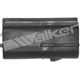 Purchase Top-Quality Oxygen Sensor by WALKER PRODUCTS - 350-34344 pa3