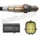 Purchase Top-Quality Oxygen Sensor by WALKER PRODUCTS - 350-34344 pa6