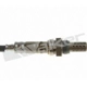 Purchase Top-Quality Oxygen Sensor by WALKER PRODUCTS - 350-34345 pa1