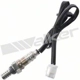 Purchase Top-Quality Oxygen Sensor by WALKER PRODUCTS - 350-34345 pa2