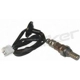 Purchase Top-Quality Oxygen Sensor by WALKER PRODUCTS - 350-34345 pa3