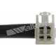 Purchase Top-Quality Oxygen Sensor by WALKER PRODUCTS - 350-34345 pa4