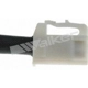 Purchase Top-Quality Oxygen Sensor by WALKER PRODUCTS - 350-34345 pa5